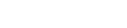 東京足立区にあるさく井工事・井戸掘り業者「株式会社ワコーズ」